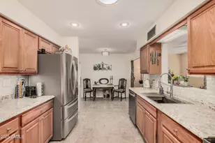 6107 E Duncan St, Mesa, AZ 85205 - Photo 14