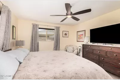 6107 E Duncan Street, Mesa, AZ 85205 - Photo 18