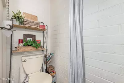 6107 E Duncan Street, Mesa, AZ 85205 - Photo 16