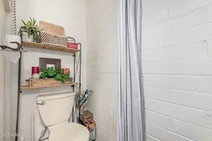 6107 E Duncan St, Mesa, AZ 85205 - Photo 16