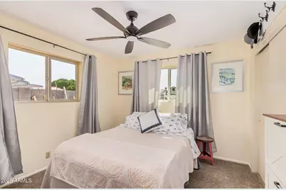 6107 E Duncan Street, Mesa, AZ 85205 - Photo 20