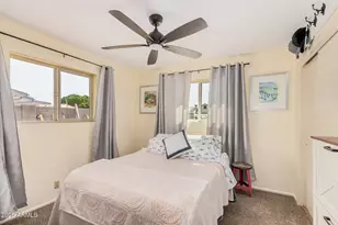 6107 E Duncan St, Mesa, AZ 85205 - Photo 20