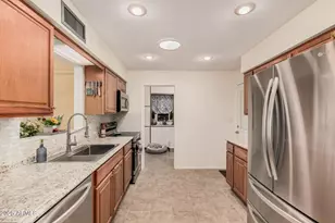 6107 E Duncan St, Mesa, AZ 85205 - Photo 12