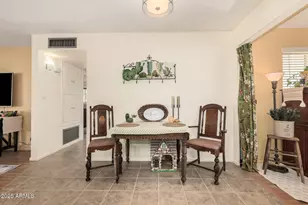 6107 E Duncan St, Mesa, AZ 85205 - Photo 10