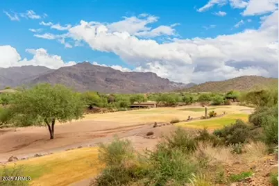 5370 S Desert Dawn Drive #41, Gold Canyon, AZ 85118 - Photo 40