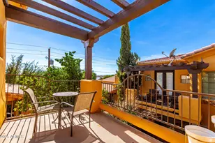 5370 S Desert Dawn Dr, Gold Canyon, AZ 85118 - Photo 36