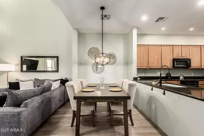 5370 S Desert Dawn Drive #41, Gold Canyon, AZ 85118 - Photo 12