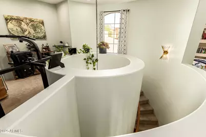 5370 S Desert Dawn Drive #41, Gold Canyon, AZ 85118 - Photo 22