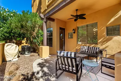 5370 S Desert Dawn Drive #41, Gold Canyon, AZ 85118 - Photo 20