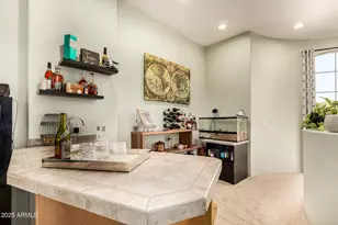 5370 S Desert Dawn Dr, Gold Canyon, AZ 85118 - Photo 24