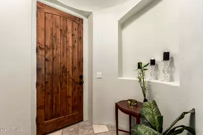 5370 S Desert Dawn Drive #41, Gold Canyon, AZ 85118 - Photo 4