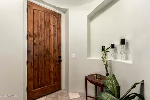 5370 S Desert Dawn Dr, Gold Canyon, AZ 85118 - Photo 4