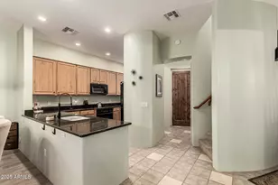 5370 S Desert Dawn Dr, Gold Canyon, AZ 85118 - Photo 8