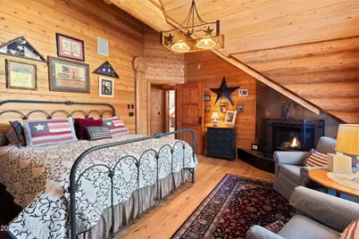 1613 Black Canyon Road, Heber, AZ 85928 - Photo 68