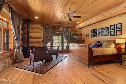 1613 Black Canyon Road, Heber, AZ 85928 - Photo 28