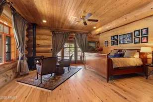 1613 Black Canyon Rd, Heber, AZ 85928 - Photo 28