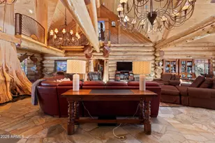 1613 Black Canyon Rd, Heber, AZ 85928 - Photo 8