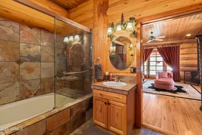 1613 Black Canyon Road, Heber, AZ 85928 - Photo 20