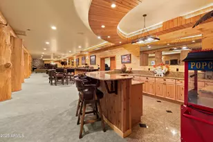 1613 Black Canyon Rd, Heber, AZ 85928 - Photo 42