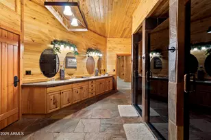 1613 Black Canyon Rd, Heber, AZ 85928 - Photo 48