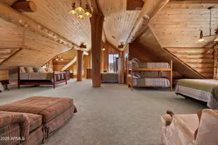 1613 Black Canyon Rd, Heber, AZ 85928 - Photo 52