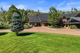 1613 Black Canyon Rd, Heber, AZ 85928 - Photo 84