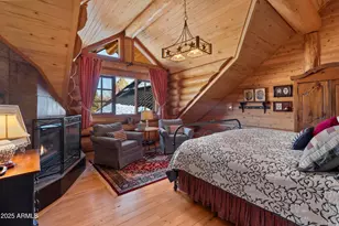 1613 Black Canyon Rd, Heber, AZ 85928 - Photo 68