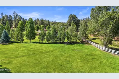 1613 Black Canyon Road, Heber, AZ 85928 - Photo 78