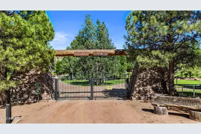 1613 Black Canyon Road, Heber, AZ 85928 - Photo 82