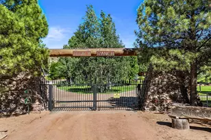 1613 Black Canyon Rd, Heber, AZ 85928 - Photo 82