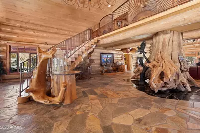1613 Black Canyon Road, Heber, AZ 85928 - Photo 6