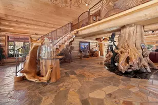 1613 Black Canyon Rd, Heber, AZ 85928 - Photo 6