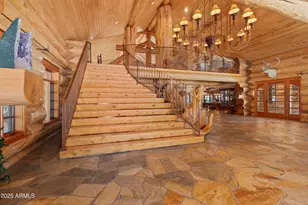 1613 Black Canyon Rd, Heber, AZ 85928 - Photo 8