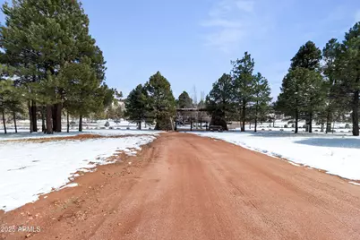 1613 Black Canyon Road, Heber, AZ 85928 - Photo 2