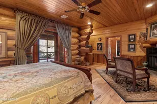 1613 Black Canyon Rd, Heber, AZ 85928 - Photo 32
