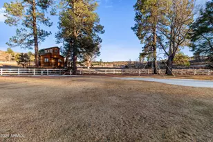 1613 Black Canyon Rd, Heber, AZ 85928 - Photo 74