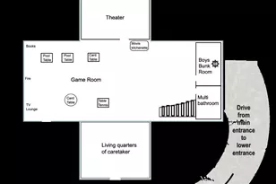 1613 Black Canyon Rd, Heber, AZ 85928 - Photo 98