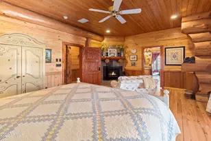1613 Black Canyon Rd, Heber, AZ 85928 - Photo 20