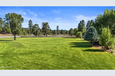 1613 Black Canyon Road, Heber, AZ 85928 - Photo 90