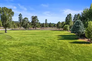 1613 Black Canyon Rd, Heber, AZ 85928 - Photo 90
