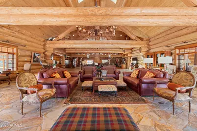 1613 Black Canyon Road, Heber, AZ 85928 - Photo 14