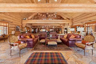 1613 Black Canyon Rd, Heber, AZ 85928 - Photo 14