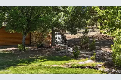 1613 Black Canyon Road, Heber, AZ 85928 - Photo 88