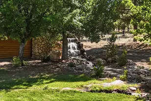 1613 Black Canyon Rd, Heber, AZ 85928 - Photo 88