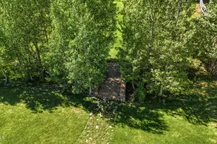 1613 Black Canyon Rd, Heber, AZ 85928 - Photo 78