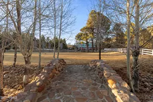 1613 Black Canyon Rd, Heber, AZ 85928 - Photo 74