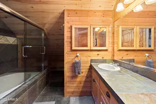 1613 Black Canyon Rd, Heber, AZ 85928 - Photo 60