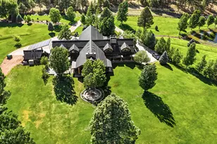 1613 Black Canyon Rd, Heber, AZ 85928 - Photo 90