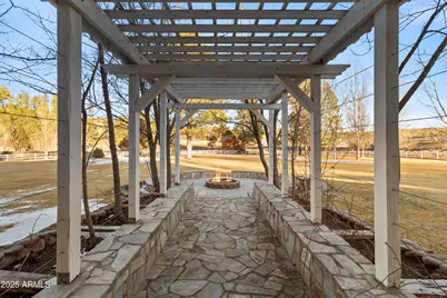 1613 Black Canyon Road, Heber, AZ 85928 - Photo 72