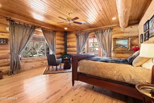 1613 Black Canyon Rd, Heber, AZ 85928 - Photo 26